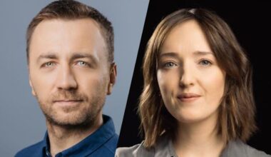 Alarm bombowy na dworcu w Gdańsku. Potężny paraliż kolei