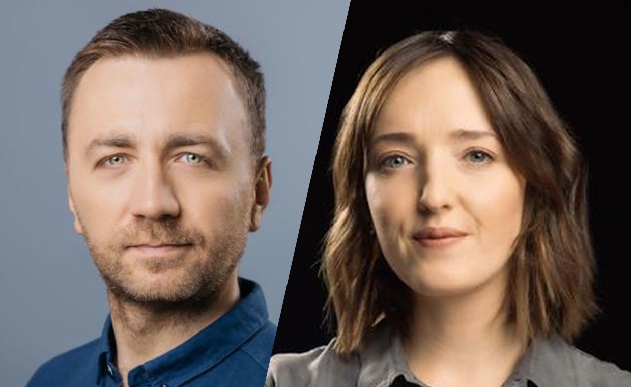 Alarm bombowy na dworcu w Gdańsku. Potężny paraliż kolei