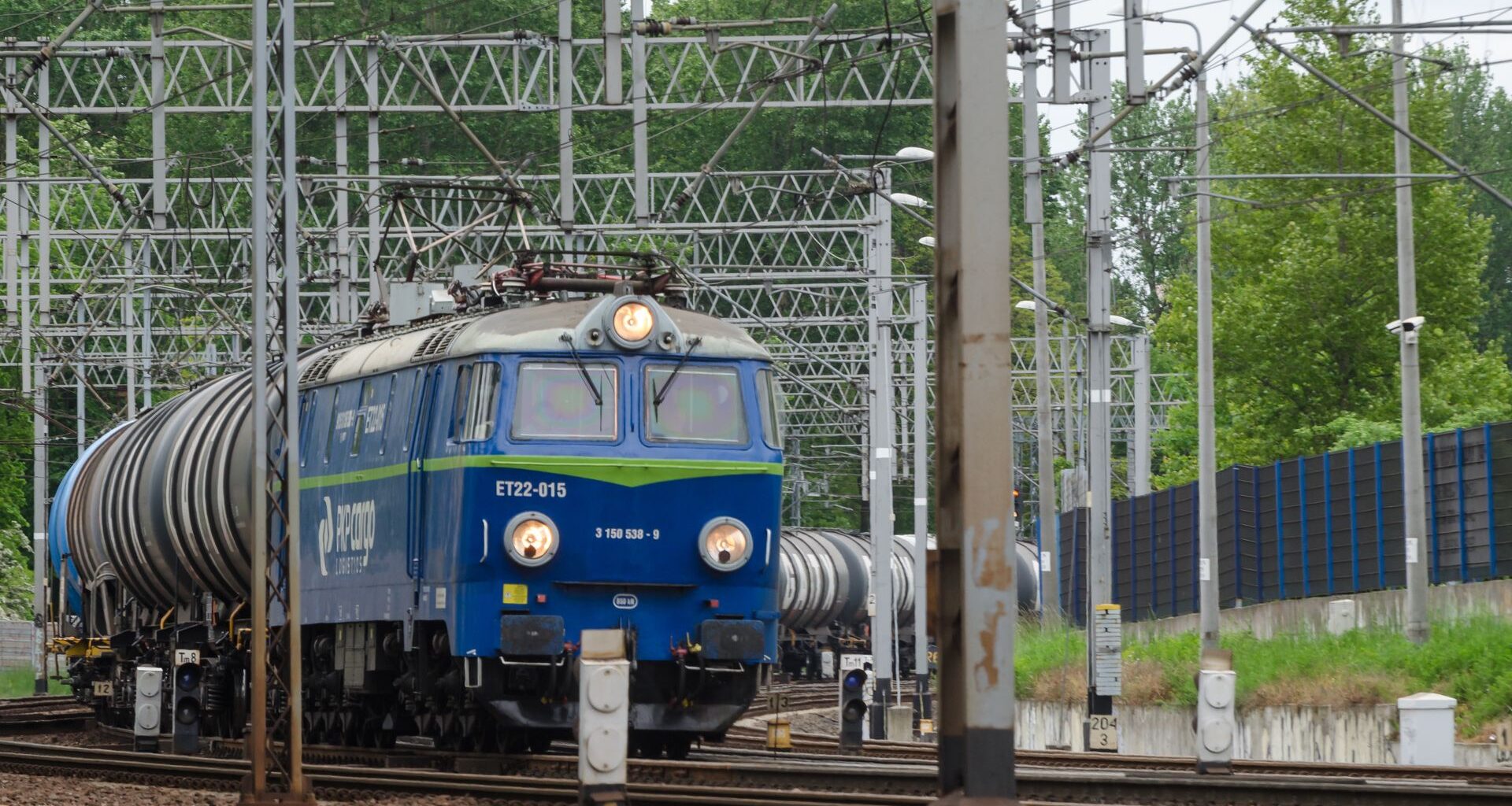Kancelaria Prezydenta, TK i KRS. Koalicja decyduje o budżetach. I ma problem