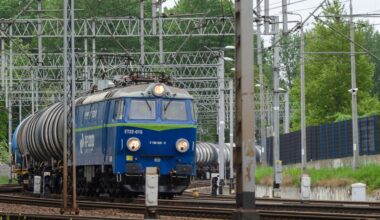 Kancelaria Prezydenta, TK i KRS. Koalicja decyduje o budżetach. I ma problem