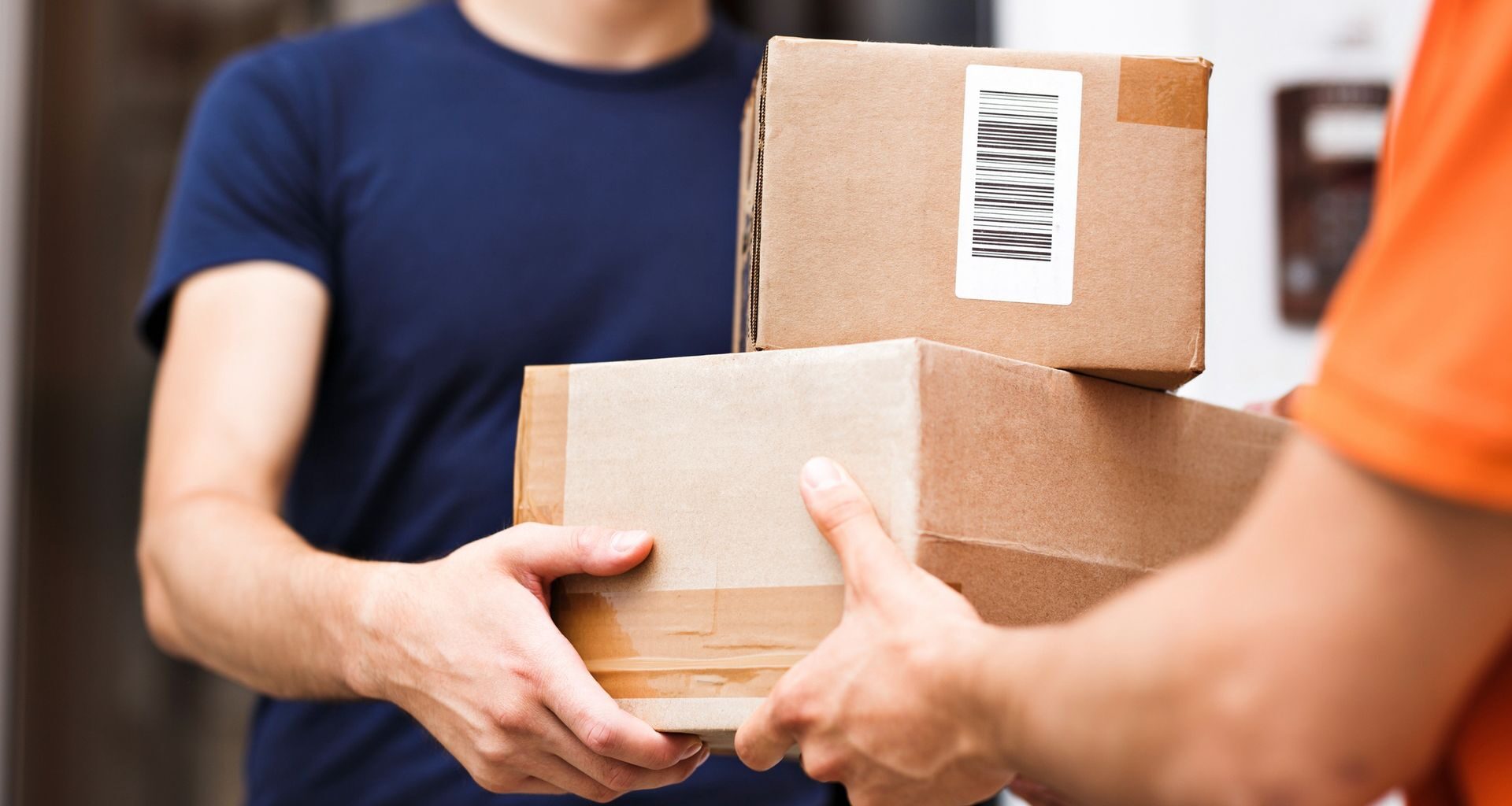 Rolnicy rozpoczynają protesty. Zablokują drogi [MAPA UTRUDNIEŃ]