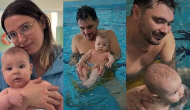 TYLKO NA PUDELKU: Kaczorowska ujawnia szczegóły spektaklu i TŁUMACZY SIĘ ze słów, że "mieli tańczyć w czterech ścianach". Przekonała was?