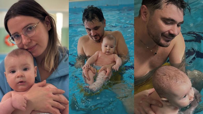 TYLKO NA PUDELKU: Kaczorowska ujawnia szczegóły spektaklu i TŁUMACZY SIĘ ze słów, że "mieli tańczyć w czterech ścianach". Przekonała was?