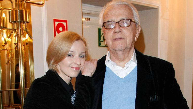 Victoria Beckham zaprojektowała garnitur dla Davida, ale nie obyło się bez WPADKI. Gwiazda chyba sama jej nie zauważyła...