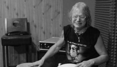 Po śmierci żony wpadł w rozpacz. Była miłością życia Jacka Kuronia