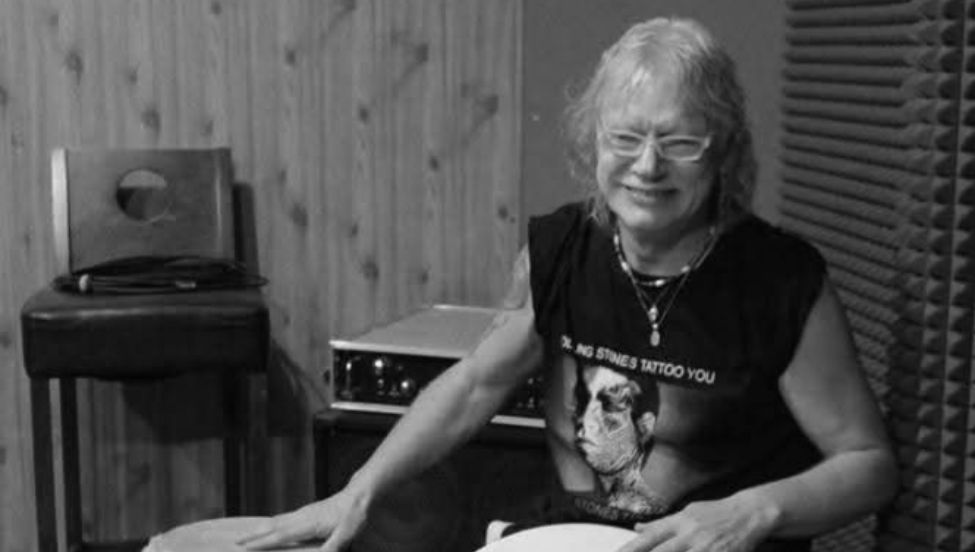 Po śmierci żony wpadł w rozpacz. Była miłością życia Jacka Kuronia