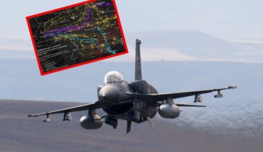 Izrael uderzył w obóz dla uchodźców w Libanie. Są zabici i ranni