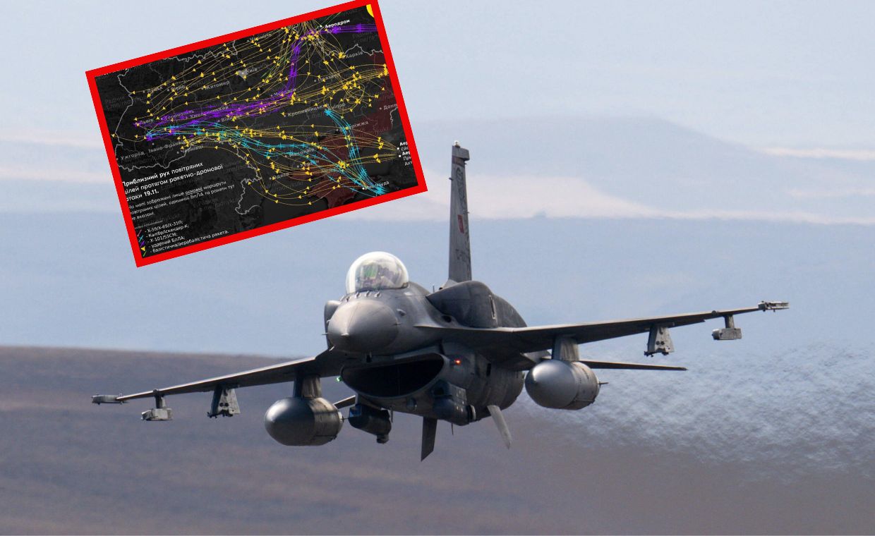 Izrael uderzył w obóz dla uchodźców w Libanie. Są zabici i ranni