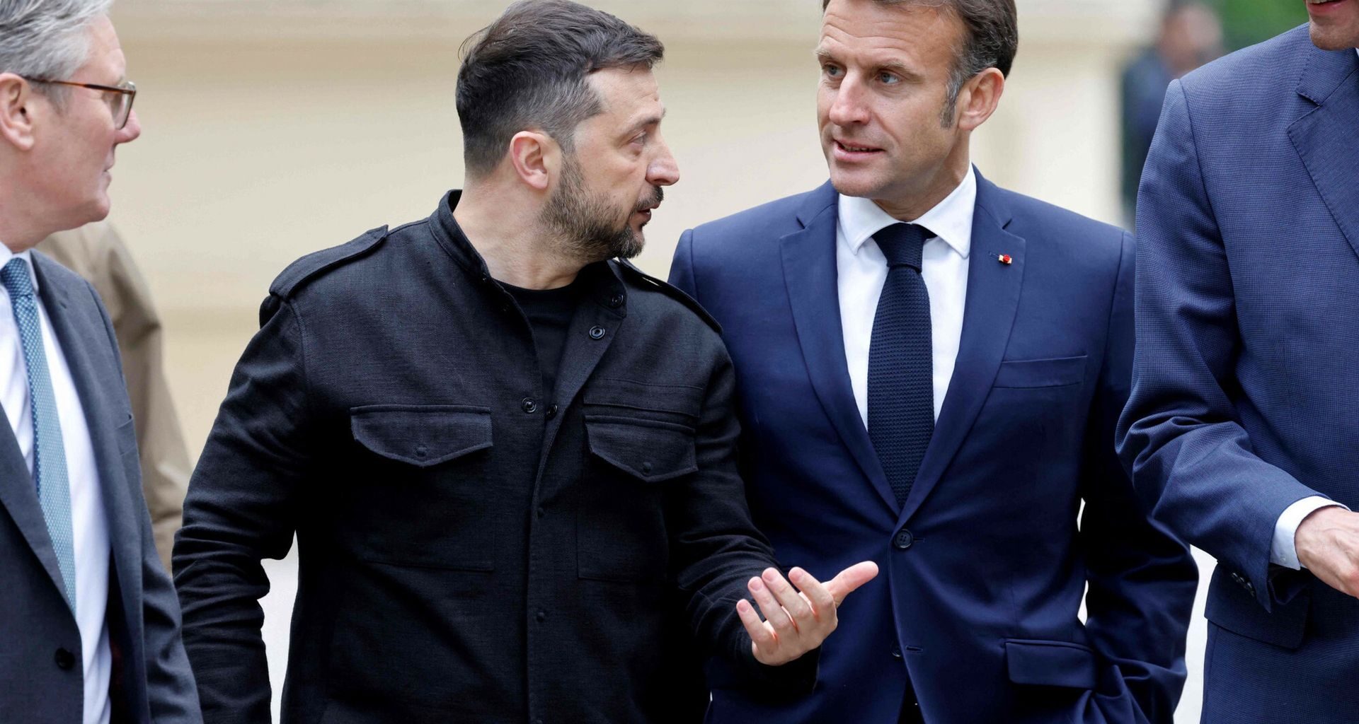 ZUS odmówił przeliczenia emerytury. Wyrok może być przełomem