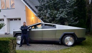 Czesi budują nowe autostrady. Polska droga S3 przestanie kończyć się w polu