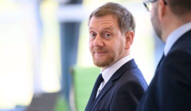 Ukraińskie gwiazdy rezygnują z programu po skandalu korupcyjnym