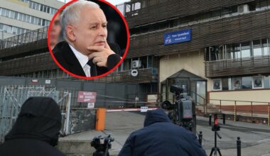 Arktyka w kleszczu napięć. UE obawia się militaryzacji