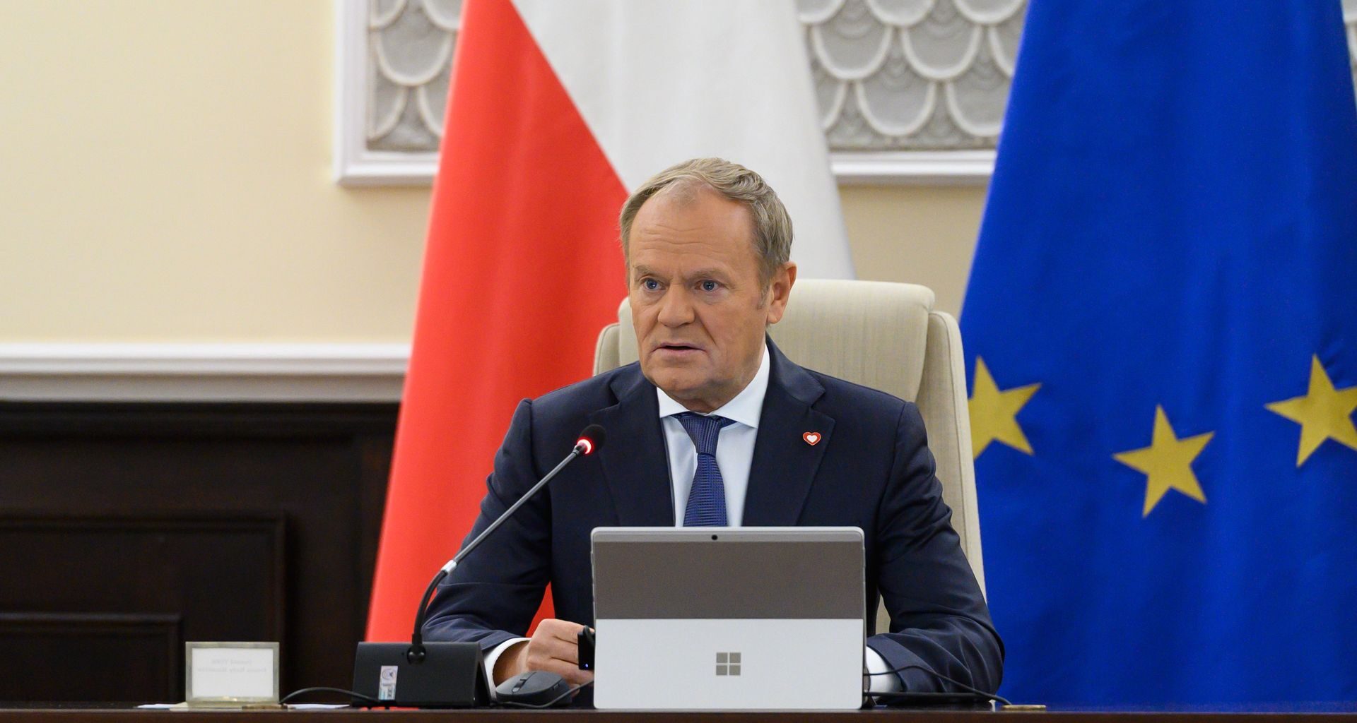 Bank: nie ma wątpliwości. Decyzje Trumpa podniosły ceny w USA