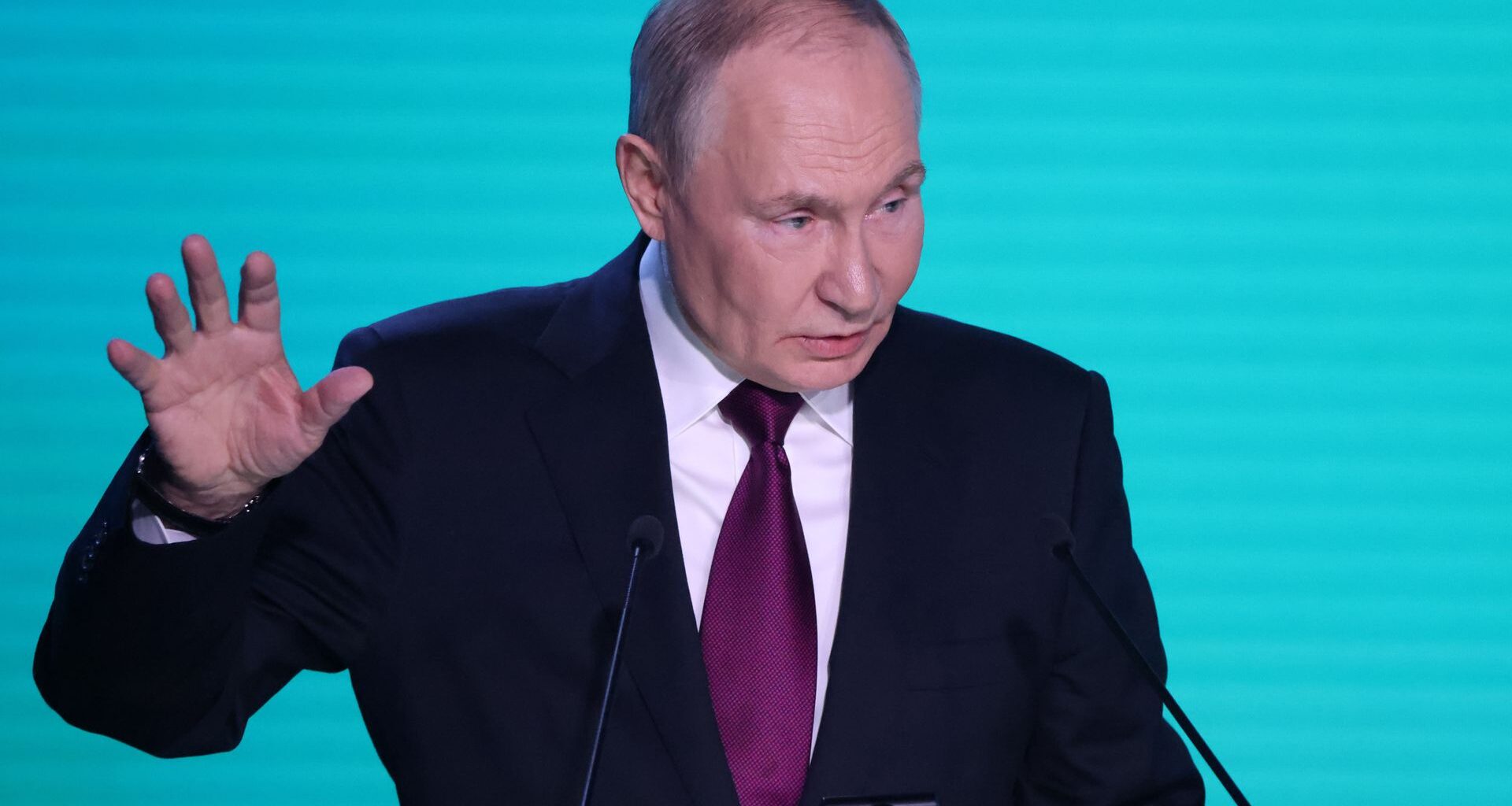 Tego nie wolno robić z deszczówką. Wysoka grzywna lub nawet areszt