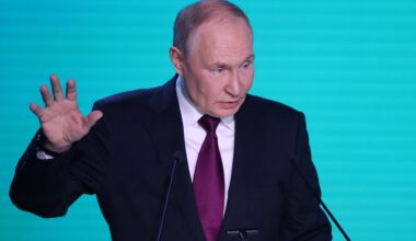 Tego nie wolno robić z deszczówką. Wysoka grzywna lub nawet areszt