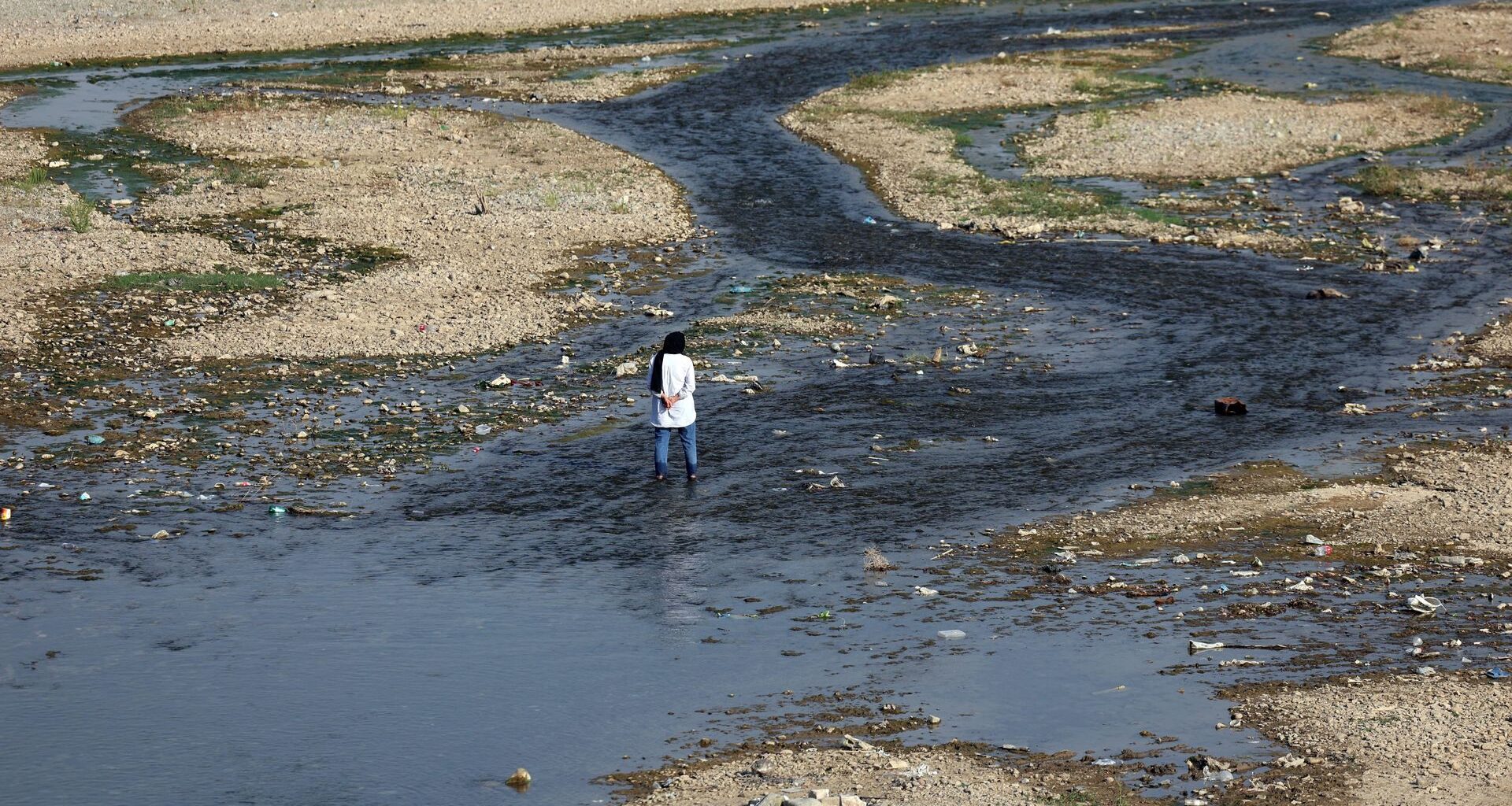 39-latek zaatakował policjantkę. "Nóż się złamał"