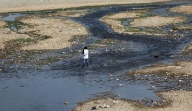 39-latek zaatakował policjantkę. "Nóż się złamał"