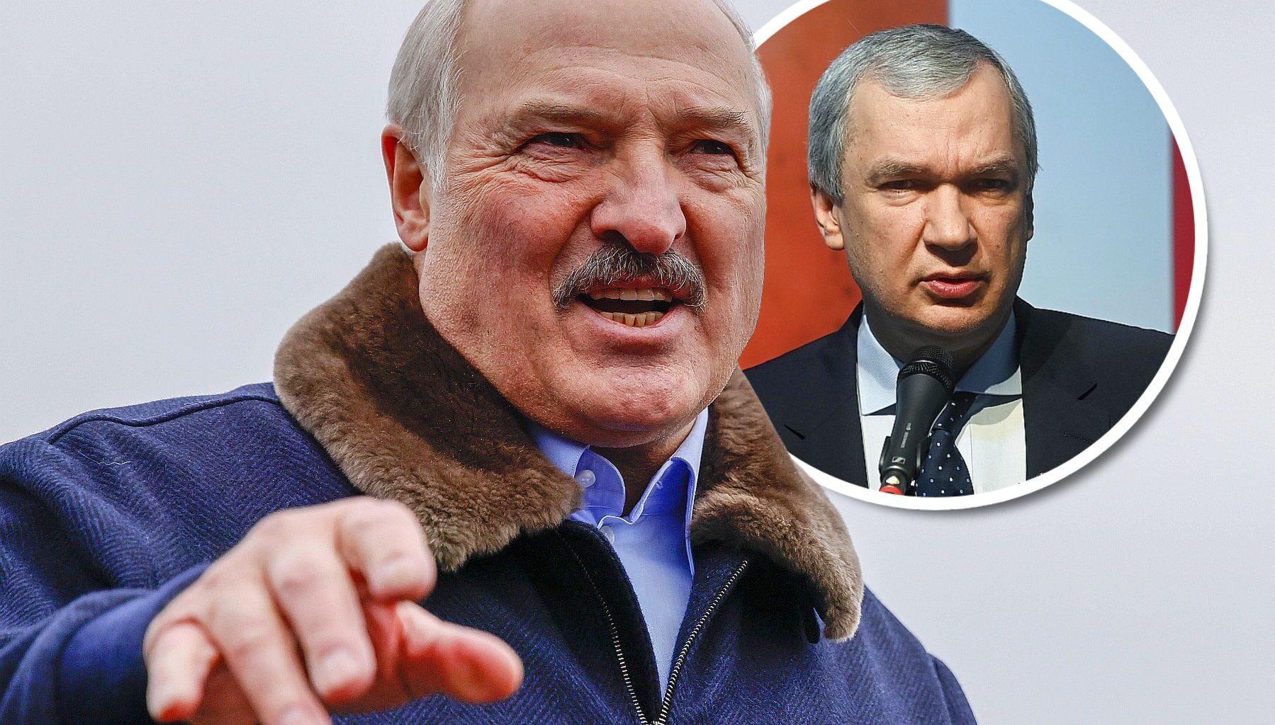 "Podjąłem decyzję". Żurek reaguje ws. sędziego Iwańca