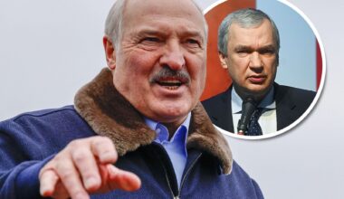 "Podjąłem decyzję". Żurek reaguje ws. sędziego Iwańca