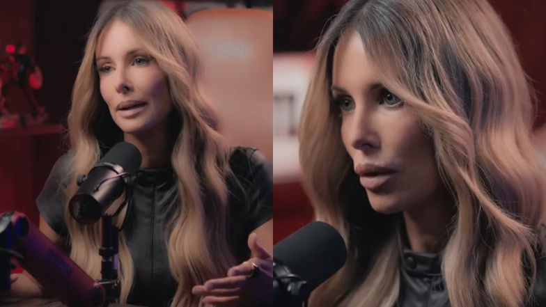 Żona Tomasza Jakubiaka w "DD TVN" o pieniądzach ze zbiórki i synu. "On siada sam obok grobu i zaczyna z nim rozmawiać"