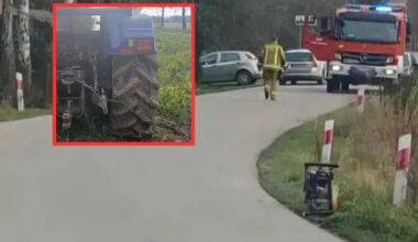 Cztery loty tygodniowo. Wizz Air otwiera nowe połączenie Polski i Niemiec