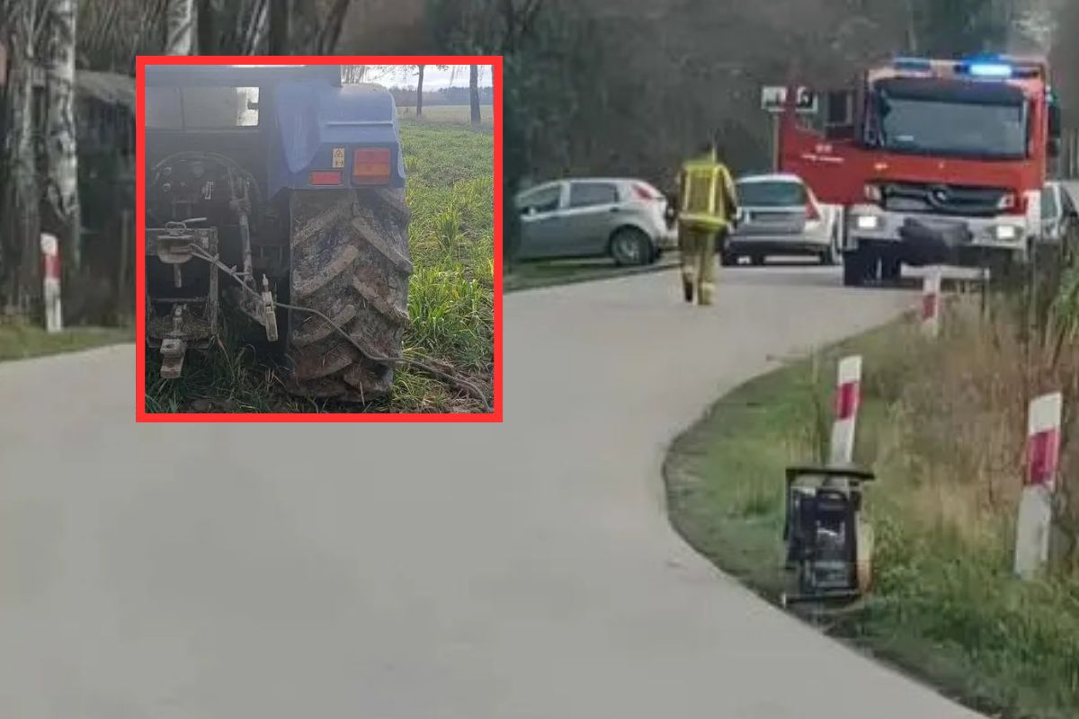 Cztery loty tygodniowo. Wizz Air otwiera nowe połączenie Polski i Niemiec