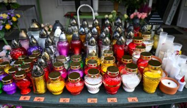 "To obraża inteligencję". Ministra odpowiada Morawieckiemu ws. fuzji