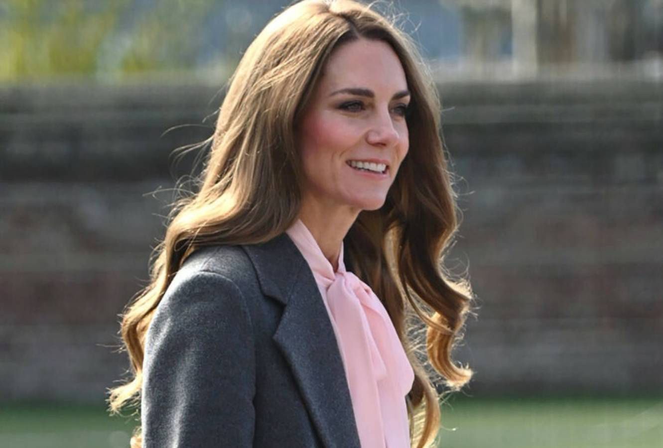 Widzisz psa z taką wstążką? Nie podchodź do niego