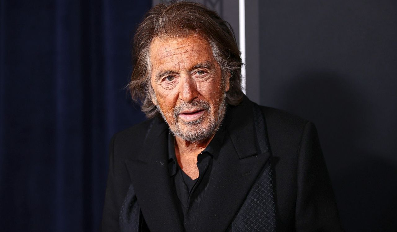 "Z czegoś trzeba żyć, ale…". Taka kompromitacja pod koniec kariery