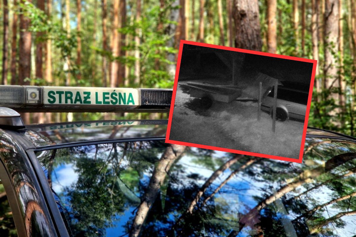 Polak zginął w Ukrainie. Dwa napisy na grobie. Każdy przystaje