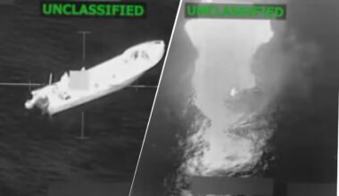 Cichanouska apeluje do władz Portugalii. Chodzi o białoruską opozycję