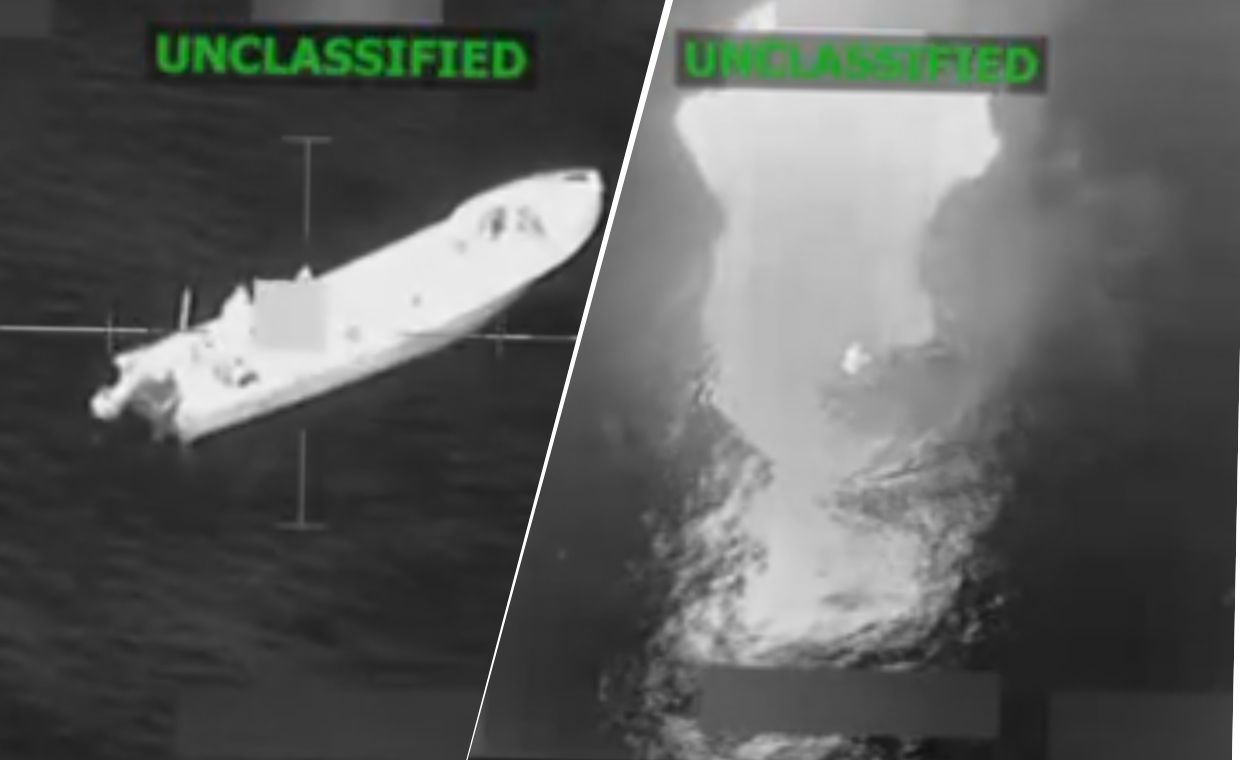 Cichanouska apeluje do władz Portugalii. Chodzi o białoruską opozycję