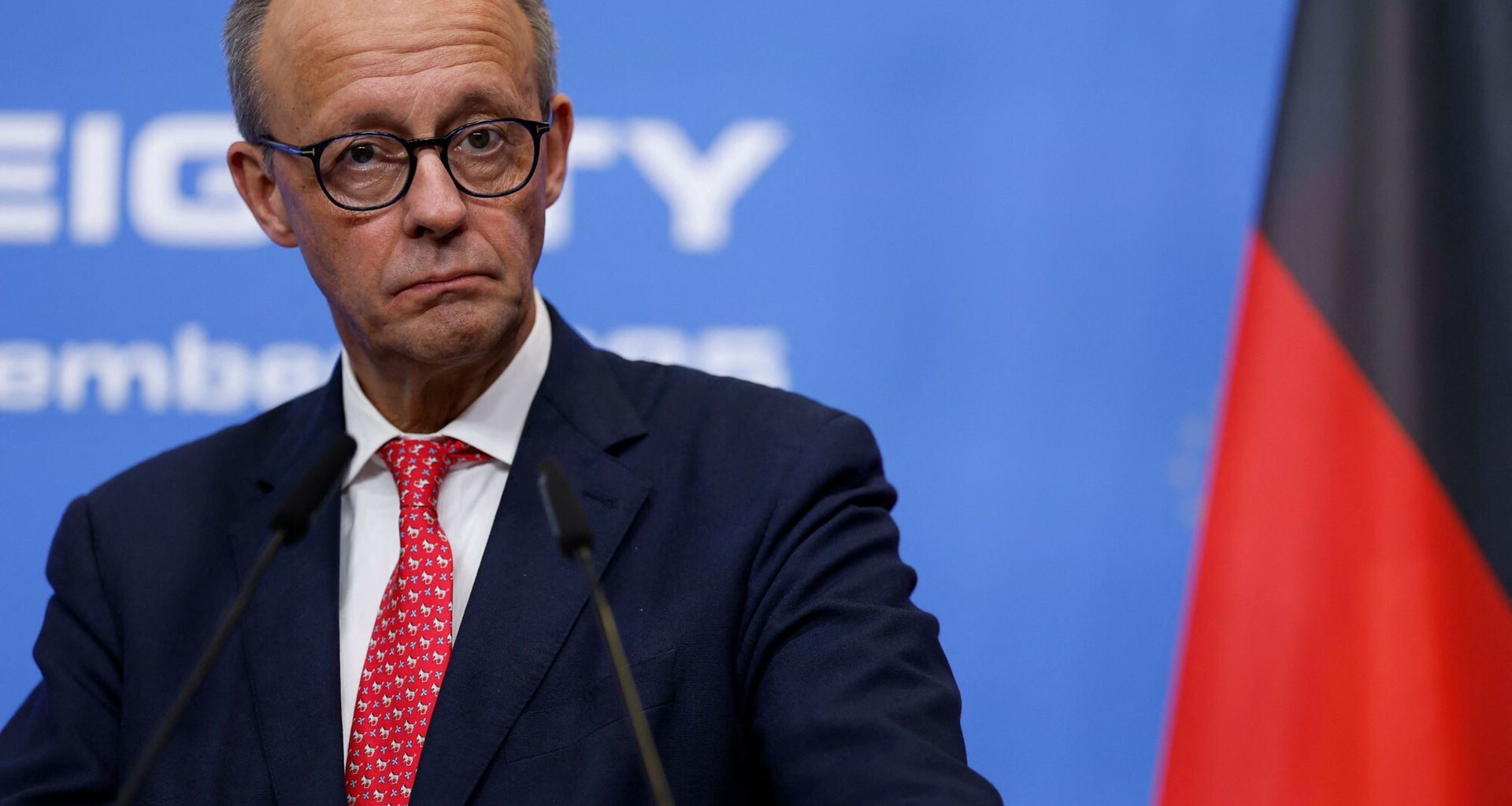 Prestiżowy brytyjski dziennik pisze o Polsce. "Gospodarczy cud Europy"