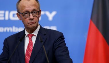 Prestiżowy brytyjski dziennik pisze o Polsce. "Gospodarczy cud Europy"