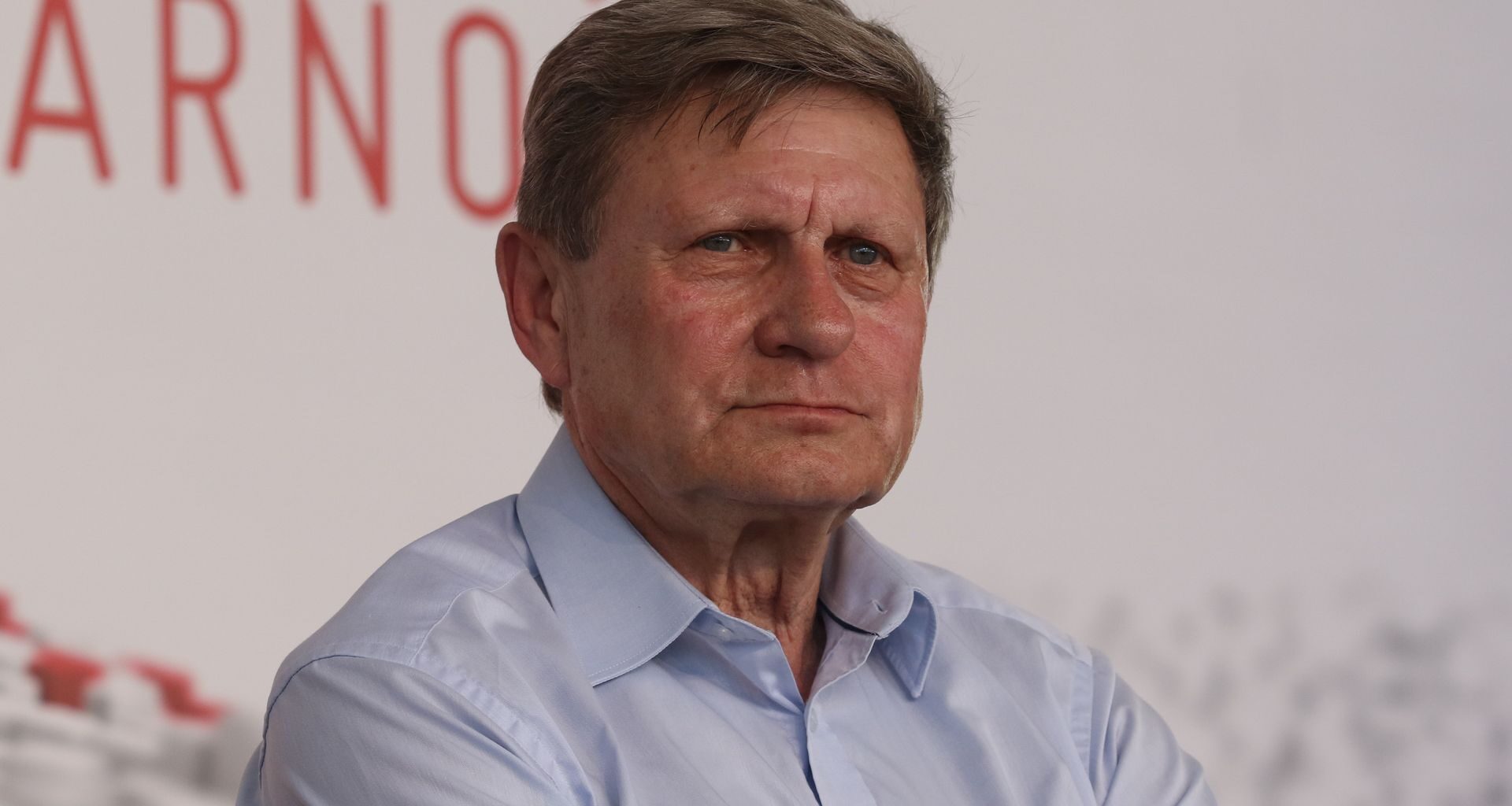 Powrót Rosji do G8? Jasny sygnał z UE: nie ma mowy