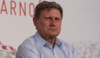 Powrót Rosji do G8? Jasny sygnał z UE: nie ma mowy