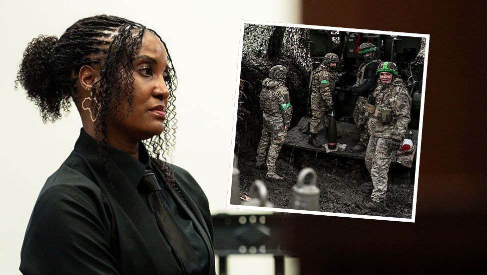 Pijany Białorusin na dworcu PKP. Jego wiza wygasła w 2024 r.