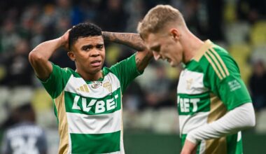 Znicz podejmuje Chrobrego. Faworyt jest jeden [WYNIK NA ŻYWO]