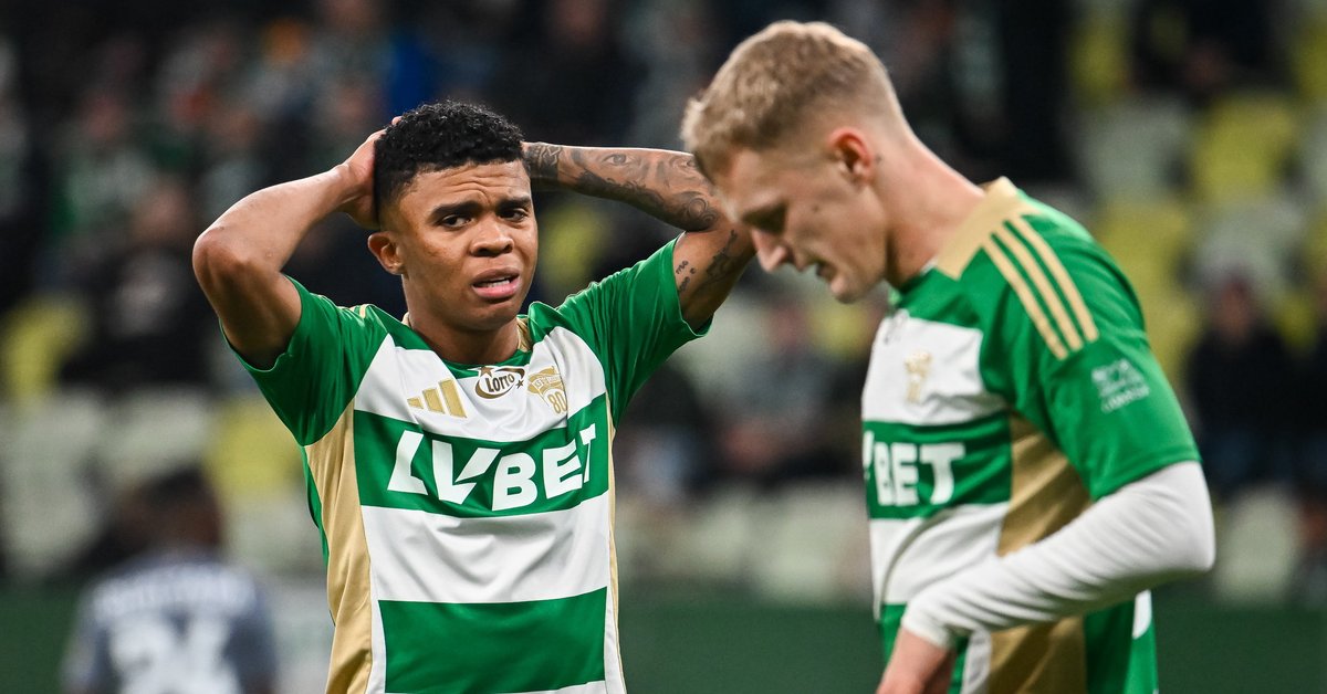 Znicz podejmuje Chrobrego. Faworyt jest jeden [WYNIK NA ŻYWO]