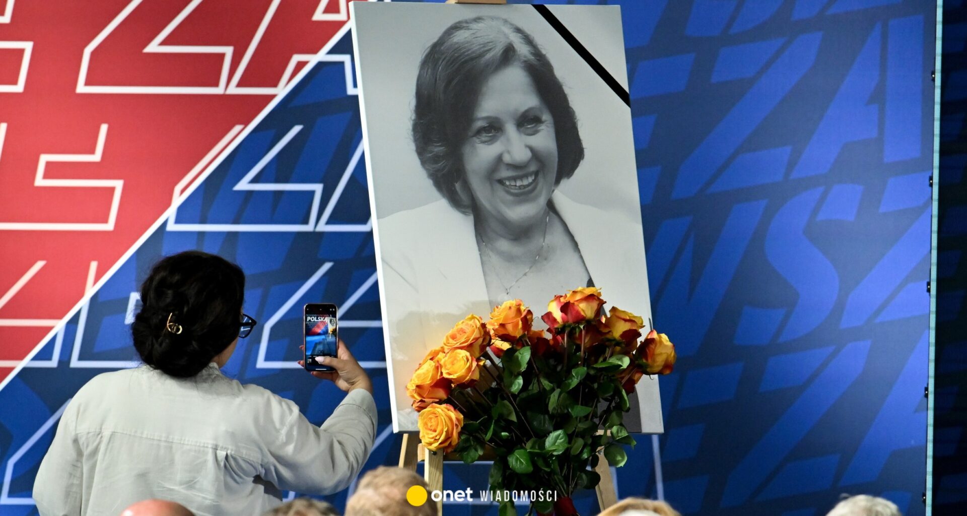 Śmierć Barbary Skrzypek. Nieoficjalnie: jest opinia biegłych