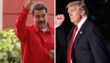 Klamka zapadła. Fundacja musiała zwrócić pieniądze za spotkania-widmo