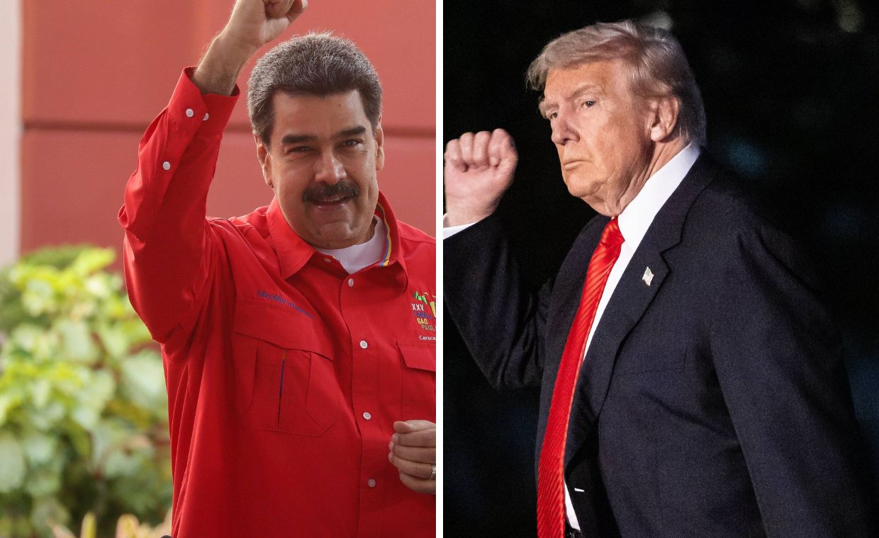 Klamka zapadła. Fundacja musiała zwrócić pieniądze za spotkania-widmo