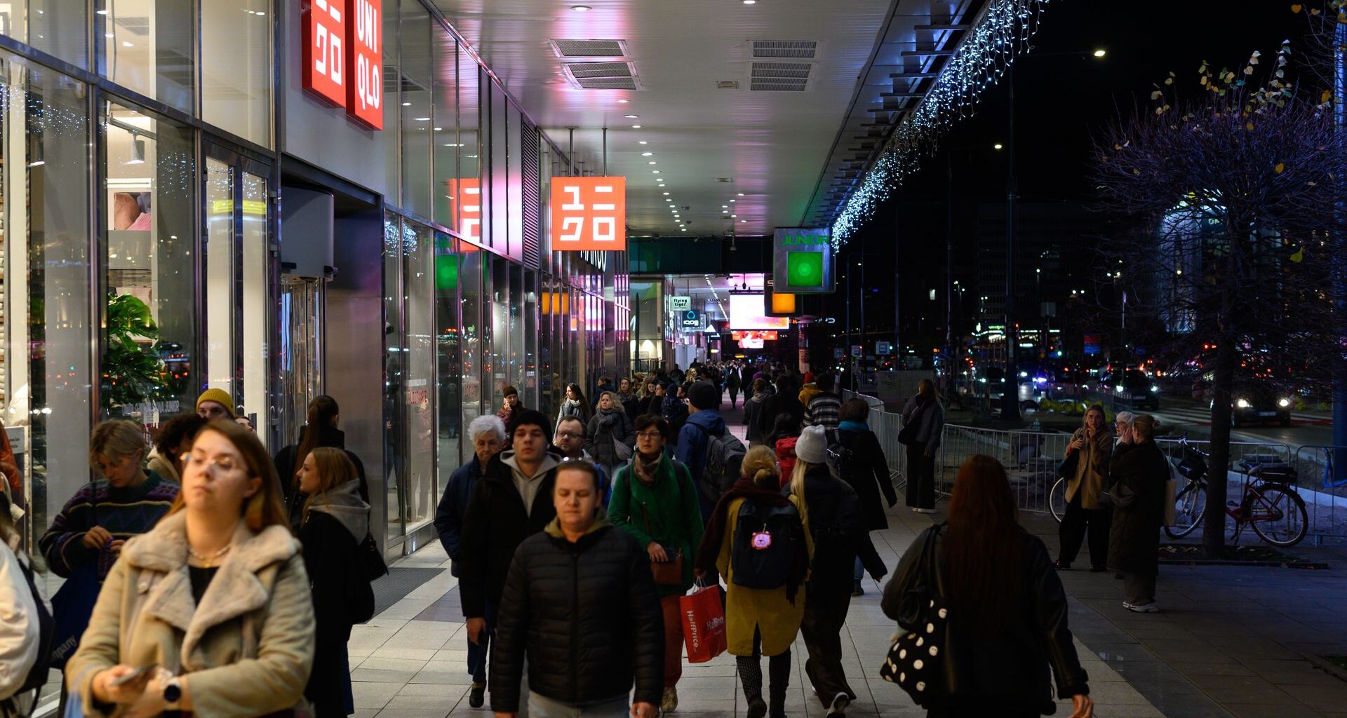 Co dalej z Hołownią? Marszałek Sejmu może wszystkich zaskoczyć