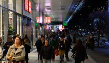 Co dalej z Hołownią? Marszałek Sejmu może wszystkich zaskoczyć