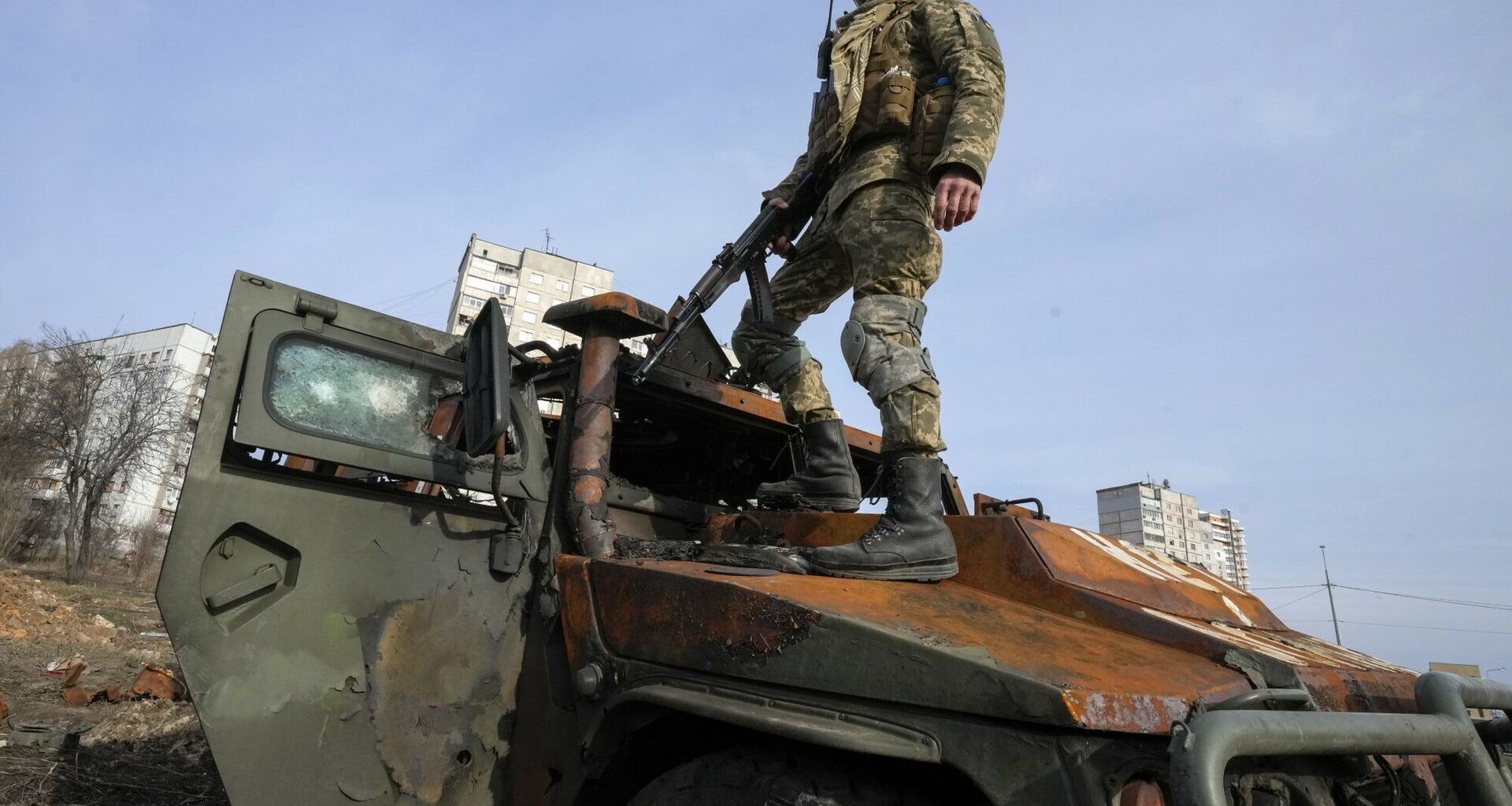 Wystartowała Szlachetna Paczka. Udostępniono internetową bazę