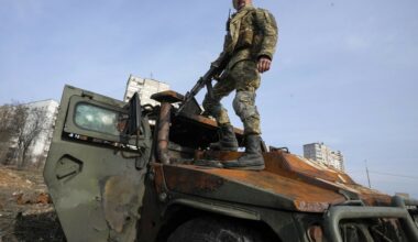 Wystartowała Szlachetna Paczka. Udostępniono internetową bazę