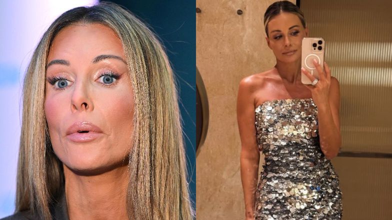 To nie koniec tarapatów Andrzeja. Były książę będzie tłumaczyć się PRZED KONGRESEM w sprawie powiązań z pedofilem