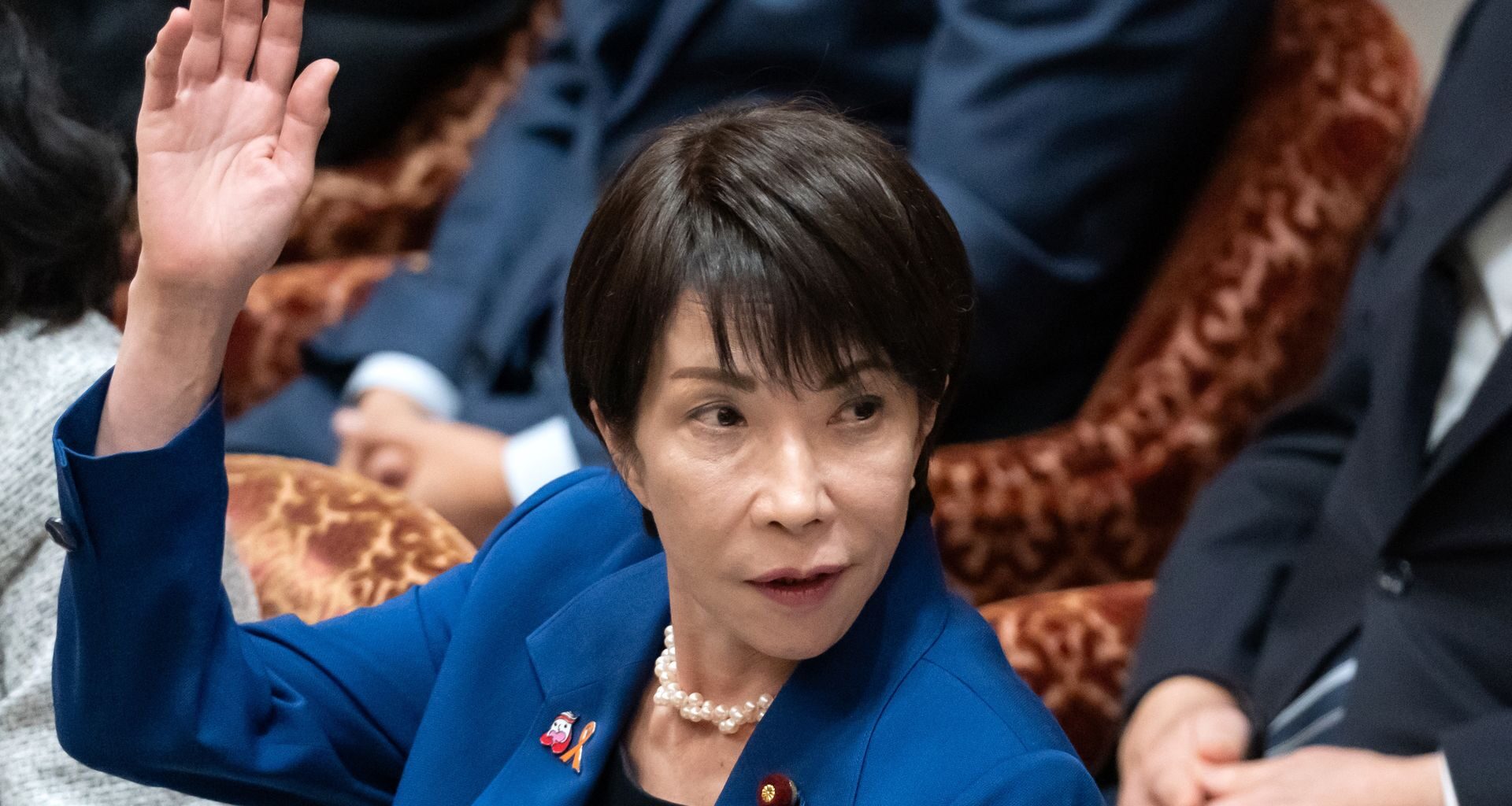 Deszcz, mgły i chłód. Taka aura czeka Polskę 11 listopada