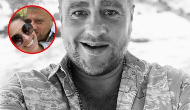 Rewolucyjny lek na cukrzycę na horyzoncie? Blokuje źródło stanu zapalnego