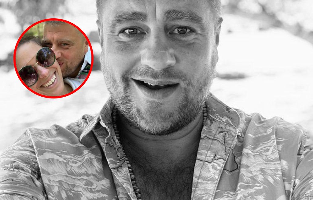 Rewolucyjny lek na cukrzycę na horyzoncie? Blokuje źródło stanu zapalnego